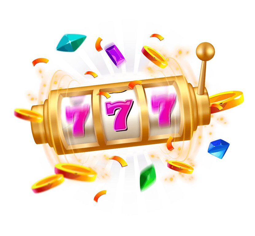 bCasino iOS App: A Comprehensive Review