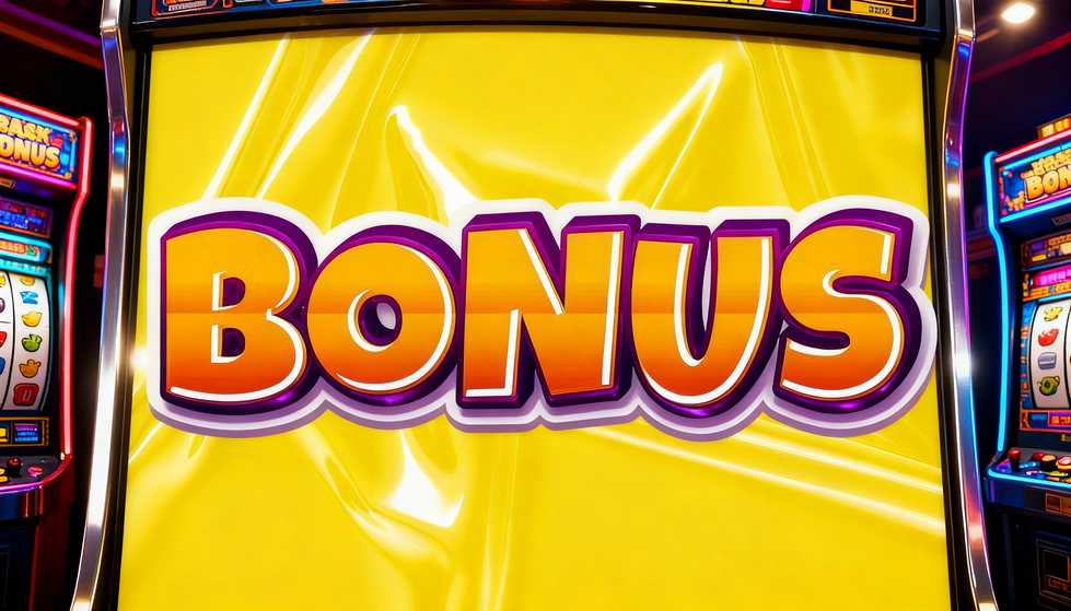 Cleopatra Casino Guide for Beginners