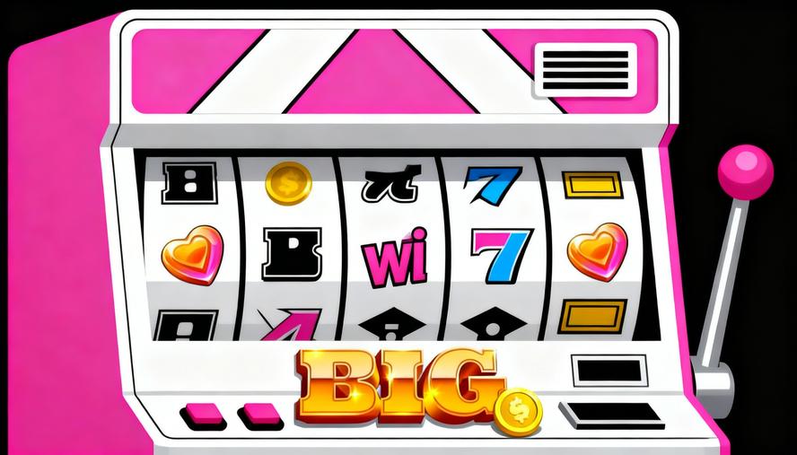 Évaluation Négative de Simsinos Casino