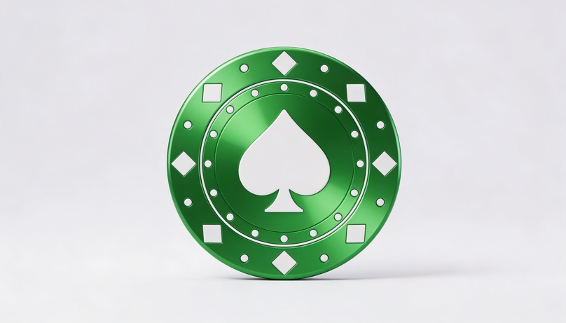 Expert Insights into the World of Online Casinos