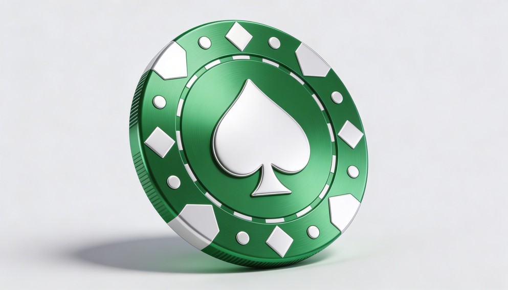 https://happyhugo-casino.com