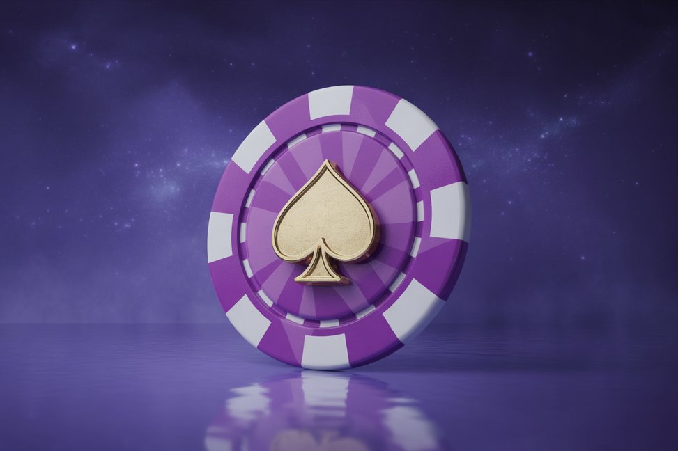 Cleopatra casino online