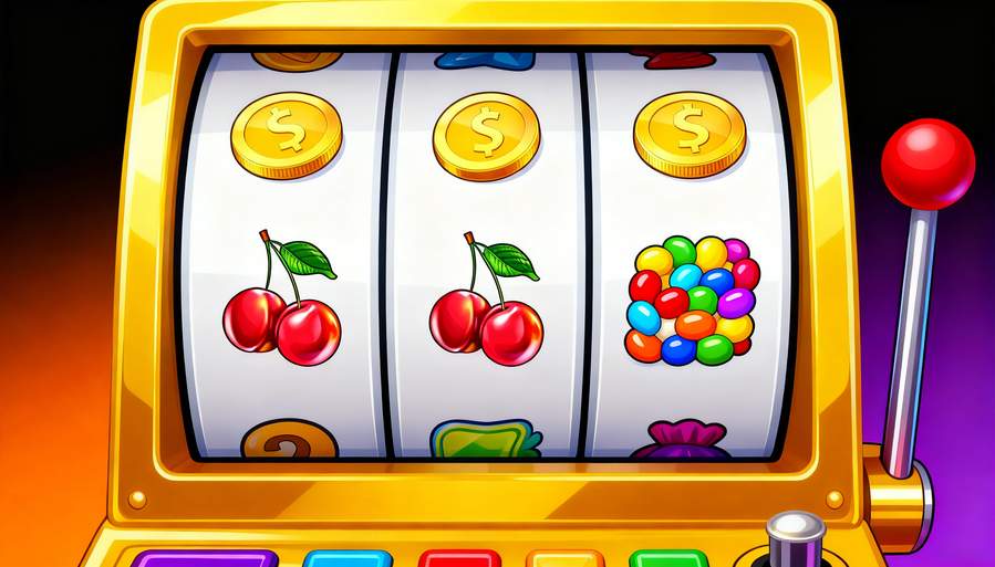 Nostalgia casino New Zealand