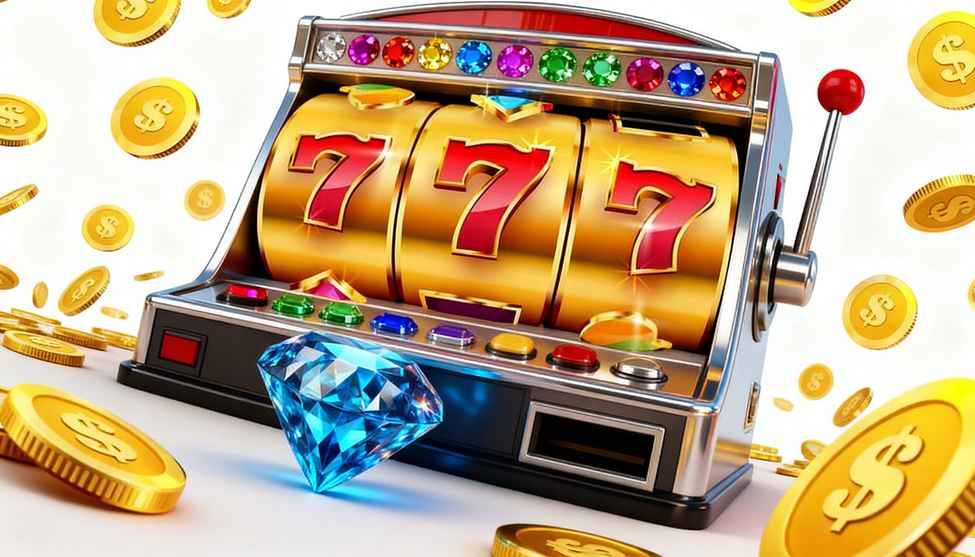 Kudos Casino - A Premier Gaming Destination in Europe