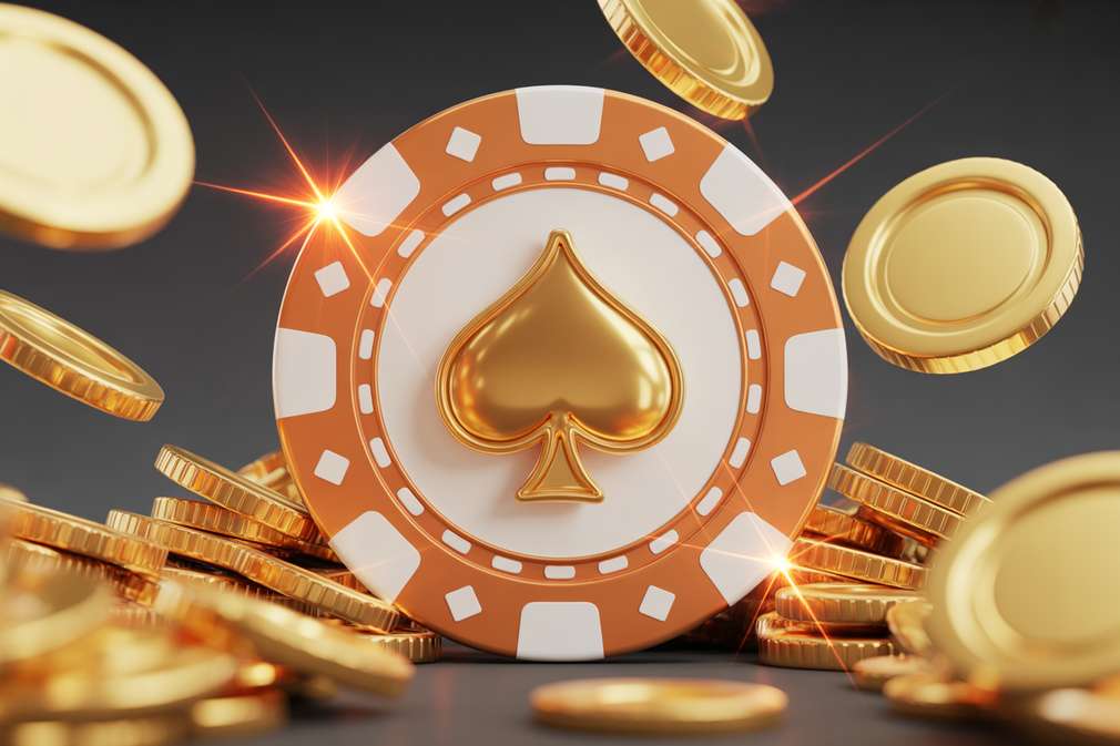 Lancement de presse : Quoi de neuf à Casino Intense