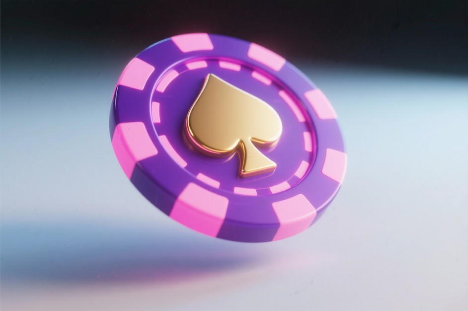 Lancement de presse : Quoi de neuf à Casino Intense