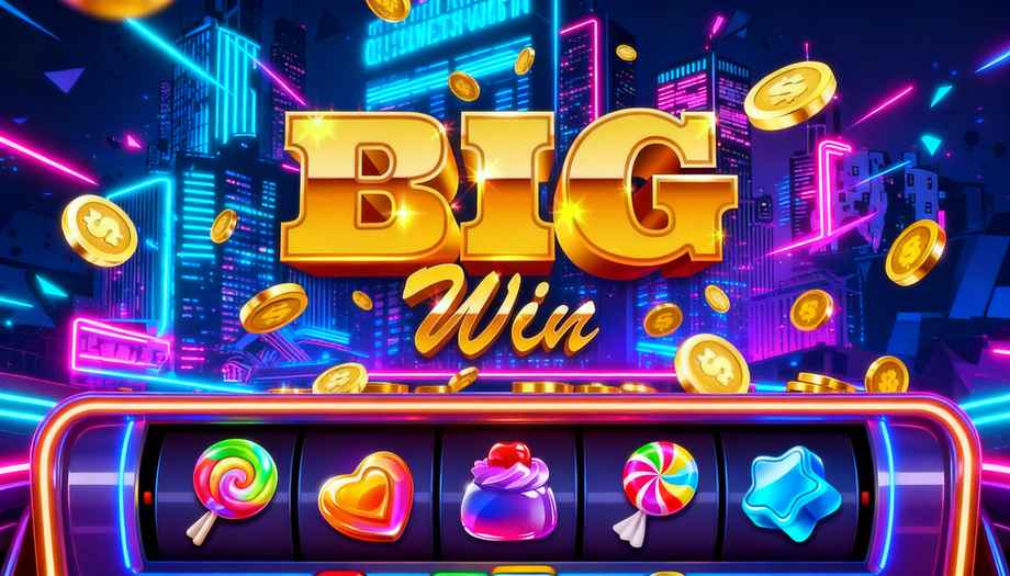 https://vegaskingscasinos.com