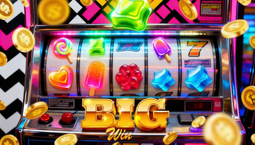Live Casino Games vs RNG-basierte Spiele: Was ist der Unterschied?