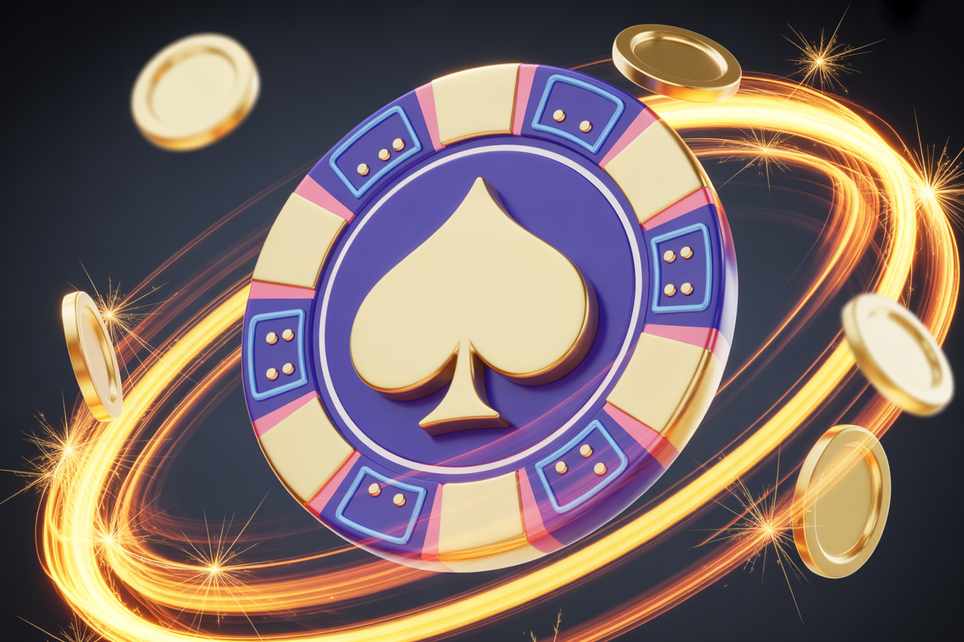 Lucky Block Casino: A Comprehensive Review of the Best Slots