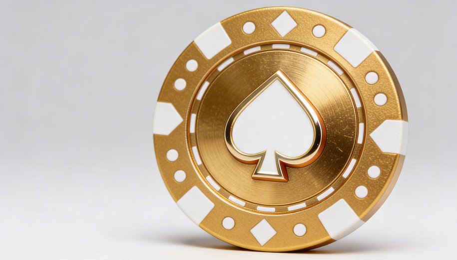 Friday roll casino online