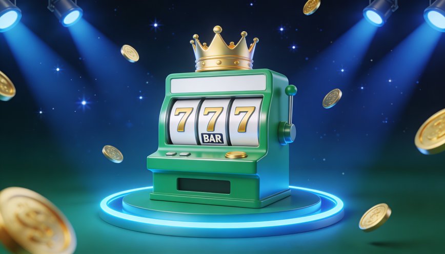 dazard casino online