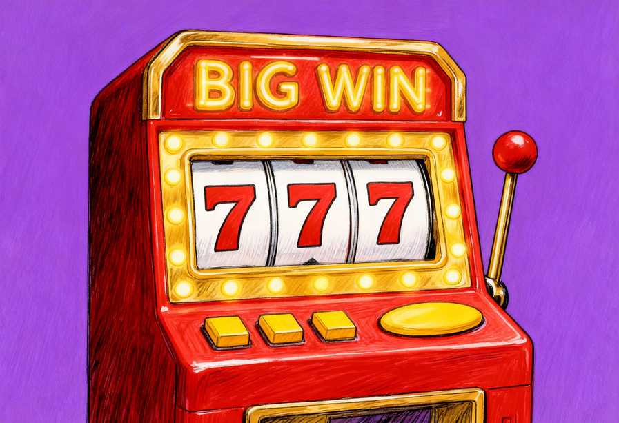 Nine Casino : Les Avantages et les Inconvénients