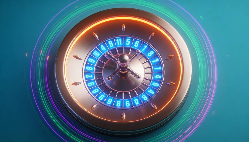 Unlocking the Secrets of Casino Tropez Bonuses