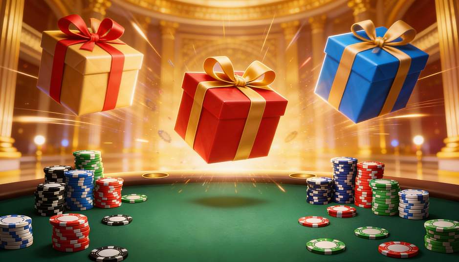 Wisho Casino vs. Konkurrenter: En Sammenligning af Danske Online Casinoer