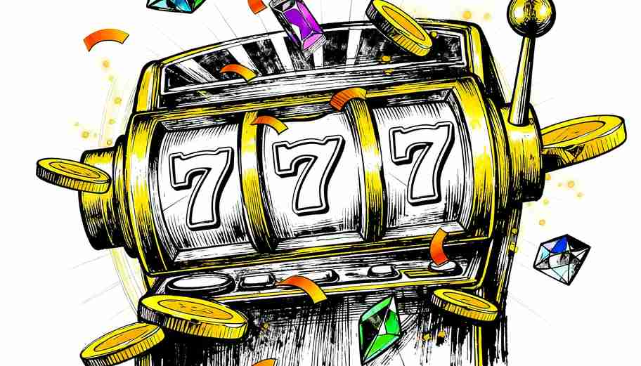 Zoome Casino Roulette: En Ultimate Guide